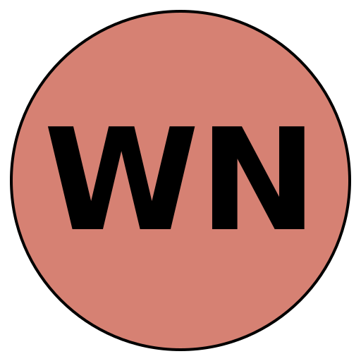 WhisperNet